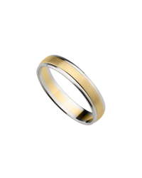 Alianza de oro ALA4-549-18