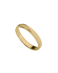 Alianza de oro APA3-2095-9