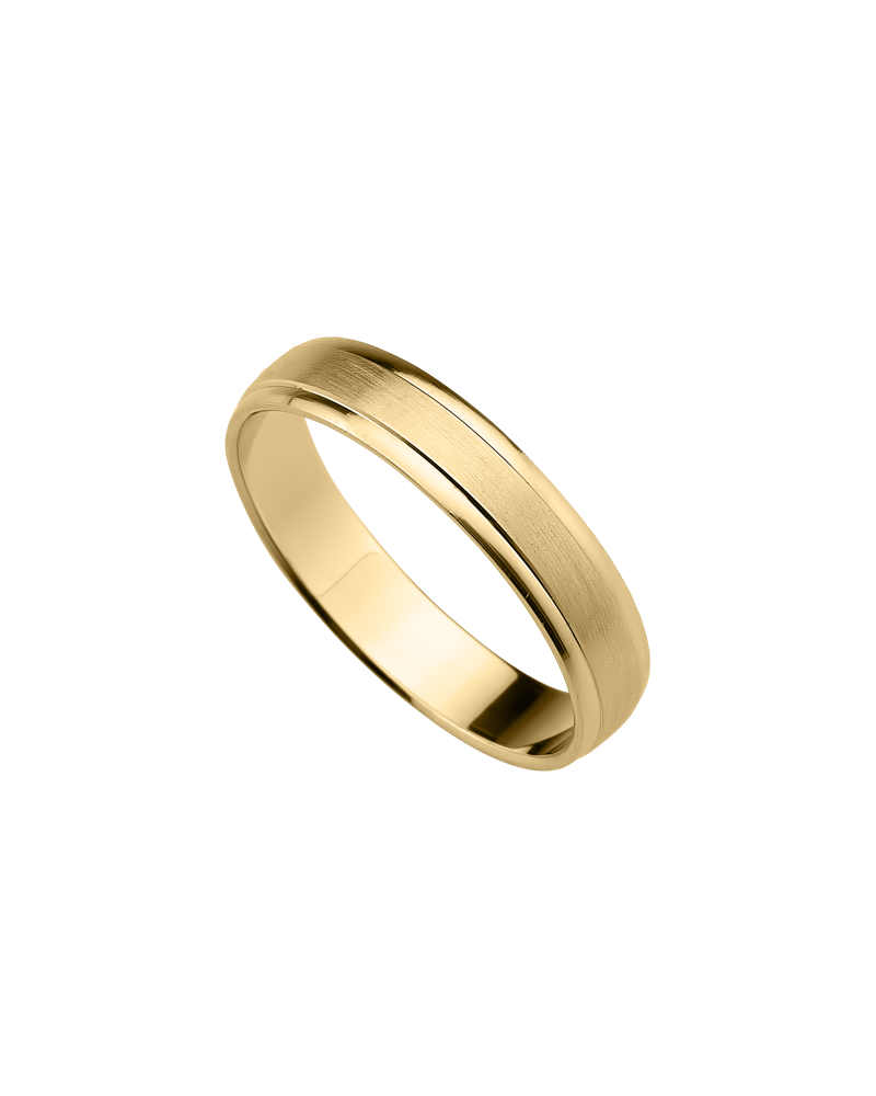 Alianza de oro APA4-549-9