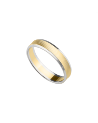 Alianza de oro ALA4-458-9