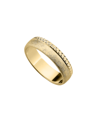 Alianza de oro APA5-454-9