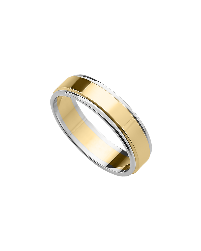 Alianza de oro ALA5-180-9
