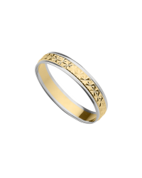 Alianza de oro ALA4-50-9